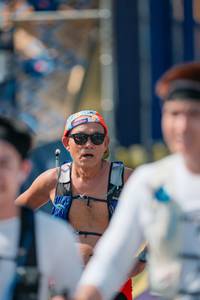 BIB: 
                            <button type="button" onclick="openModal(27341016)" class="btn btn-primary btn-sm float-right btn-popup" data-toggle="modal" data-target=".modal-high-quality">
                        <i class="fas fa-shopping-cart"></i> Add to Cart
                    </button>
                                            <button type="button" onclick="isThisMe(27341016, true)" class="btn btn-success btn-sm float-right btn-popup btn-isme hidden" data-toggle="tooltip" data-placement="bottom" title="นี่คือรูปของคุณใช่ไหม คลิกที่นี่เพื่อเอาเข้าอัลบั้ม">
                        <i class="fas fa-plus"></i> Add to album
                    </button>
                    <button type="button" onclick="isThisMe(27341016, false)" class="btn btn-warning btn-sm float-right btn-popup btn-isnotme hidden">
                        <i class="fas fa-ban"></i> Remove from album
                    </button>